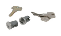 Yakima SKS Lock Cores